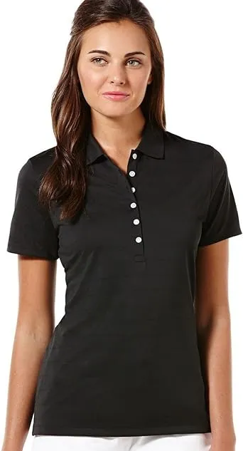 Callaway Golf shirt