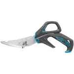 Gerber Processor Salt Shears