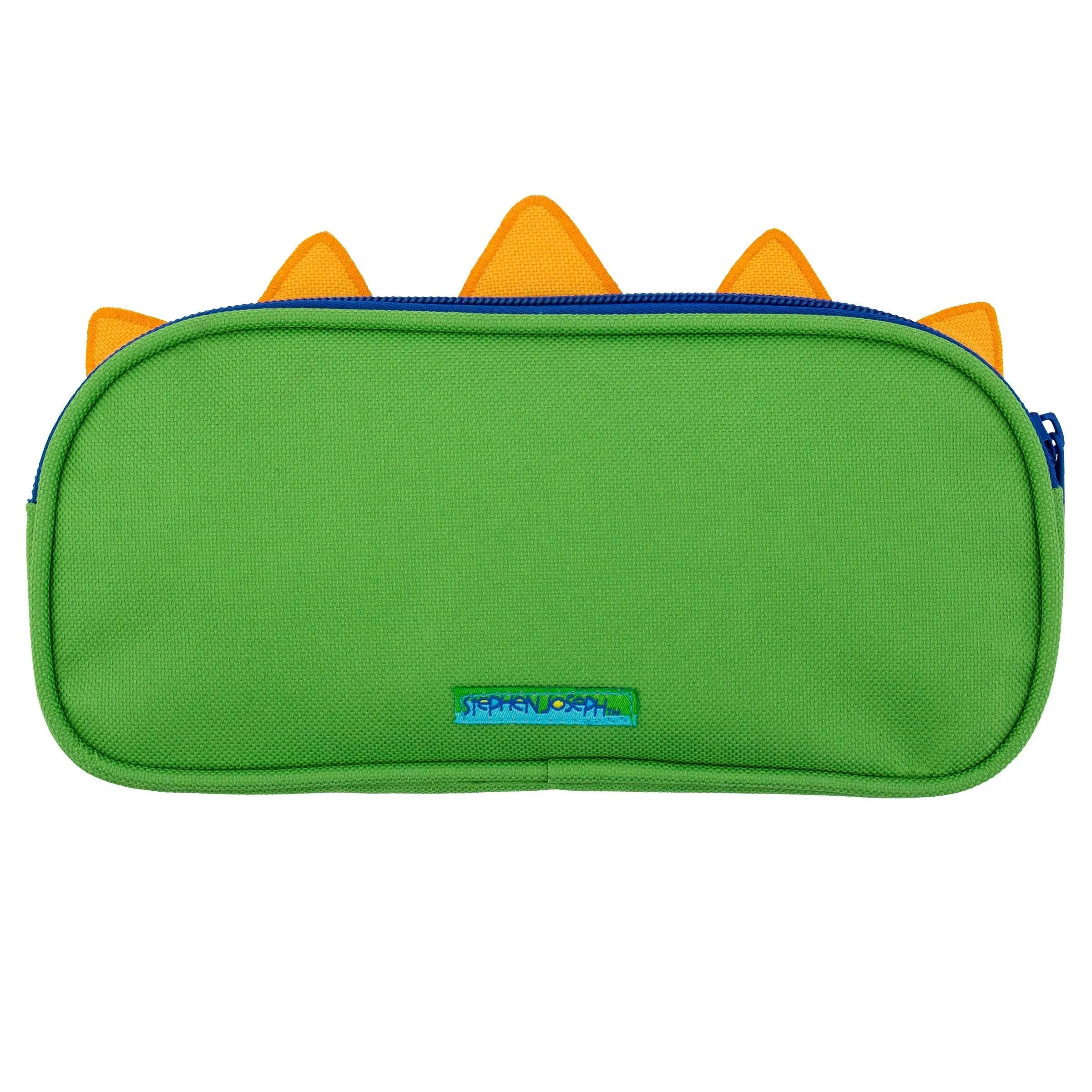 Stephen Joseph Pencil Pouch - 20633274 | HSN