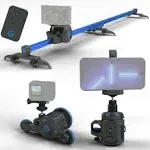 Grip Gear Movie Maker Directors Set