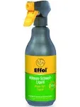 Effol Mane & Tail Liquid - 500ml