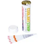 Phoenix Systems CoolantStrip Coolant Test Strips