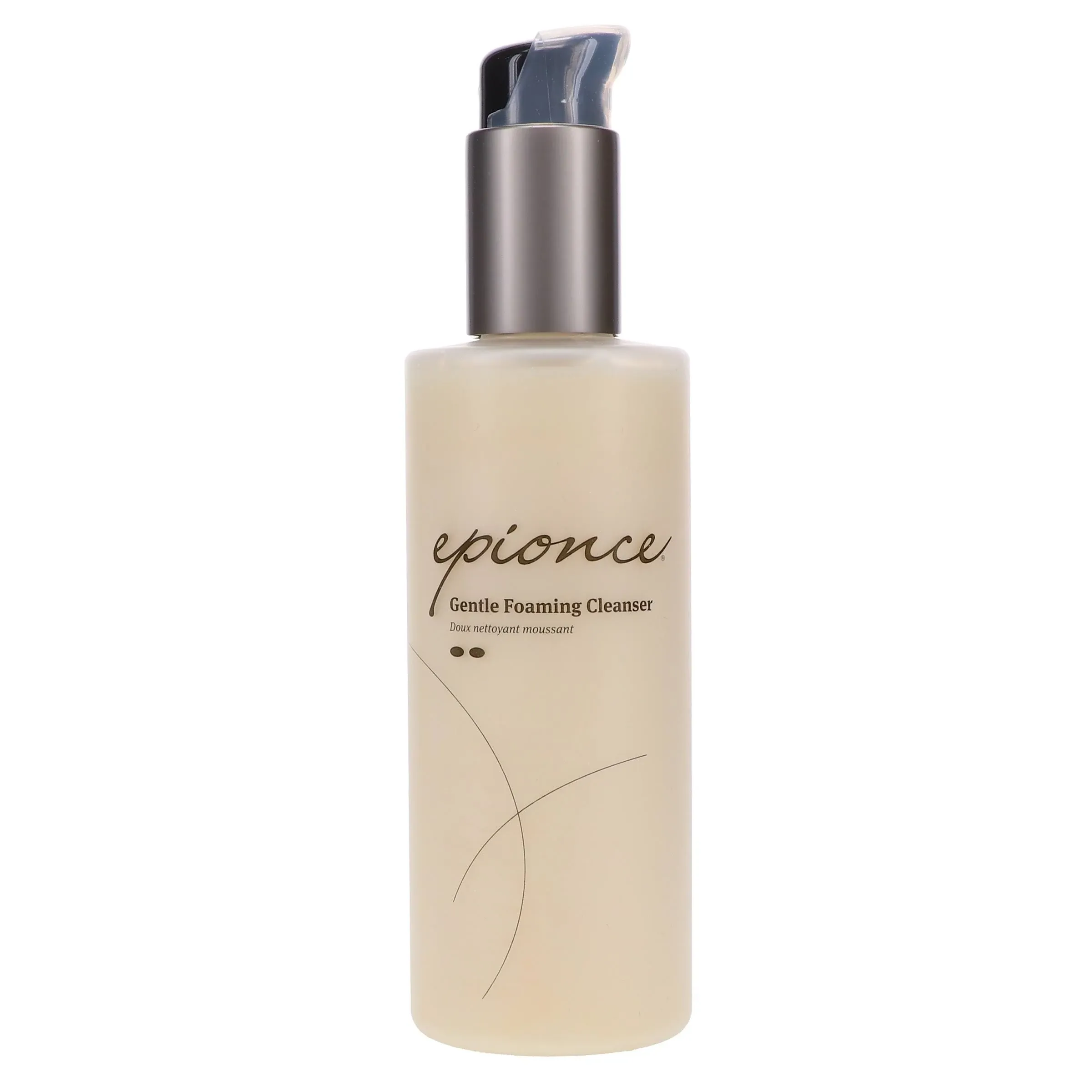 Epionce Gentle Foaming Cleanser (6 oz)