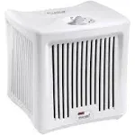 Hamilton Beach TrueAir Odor Eliminator, Room