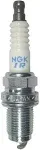 NGK 6994 IZFR6K-11 Laser Iridium Spark Plugs 6-PCS