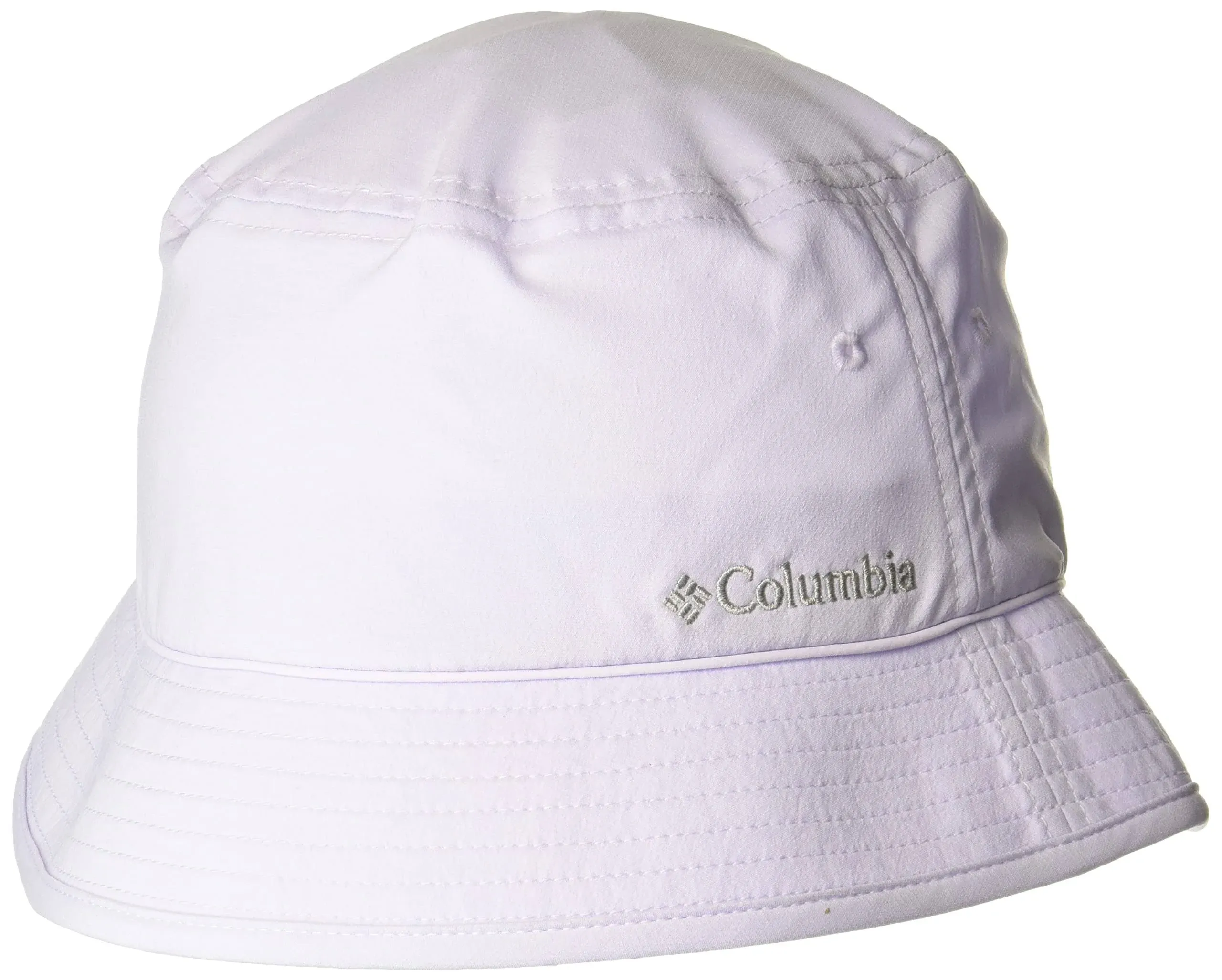 Columbia Pine Mountain Bucket Hat