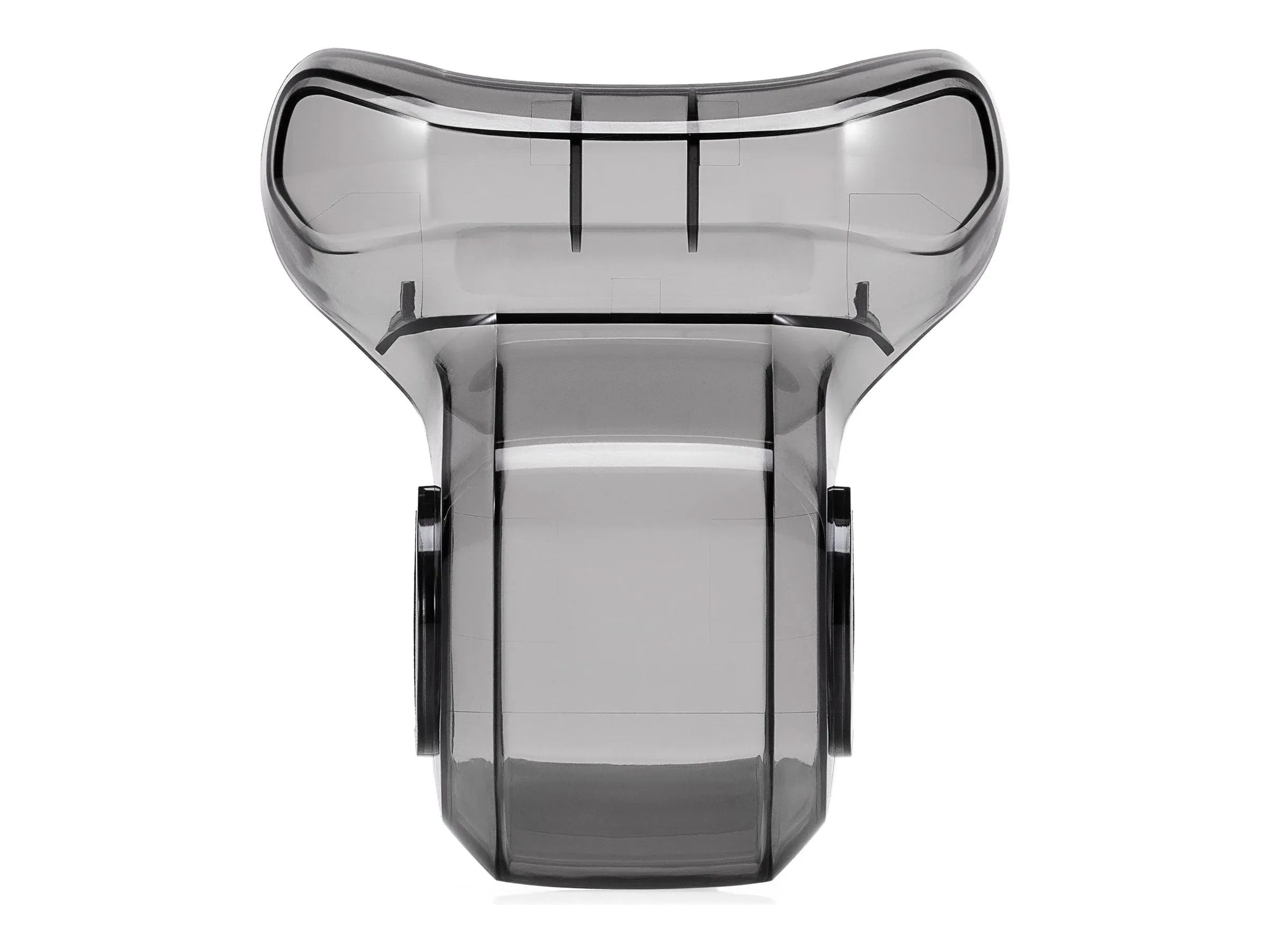 DJI Gimbal Camera Protector for Air 3