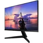 Samsung LF22T350FHNXZA 22" 16:9 FreeSync 75 Hz IPS Monitor