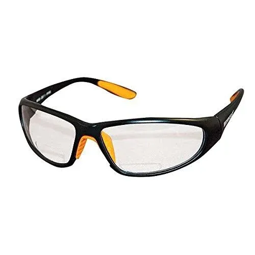 Ironwear Bradford 3030 Series Protective Safety Glasses