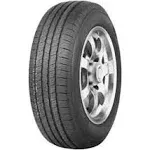 Evoluxx Capricorn HP 235/65R16 103H