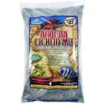 Carib Sea ACS00222 African Sahara Sand for Aquarium 20-Pound