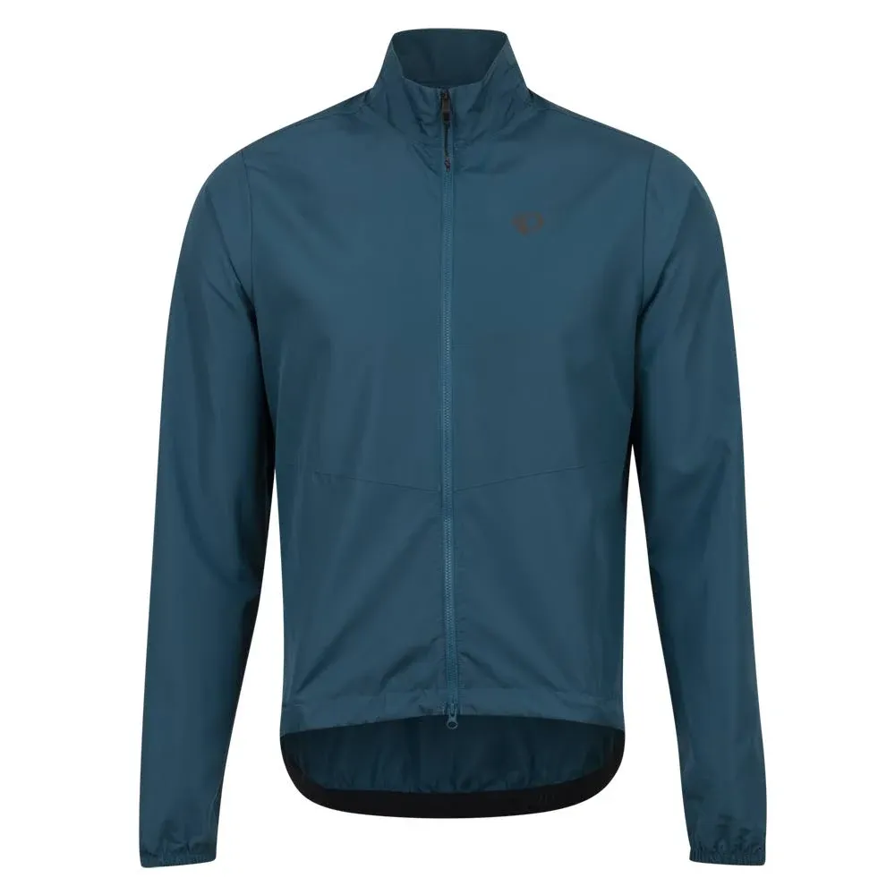 Pearl Izumi Men's Quest Barrier Jacket