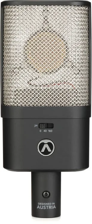 Austrian Audio OC16 Microphone