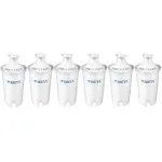 Brita Replacement Water Filters for Brita Water Pitchers and Dispensers