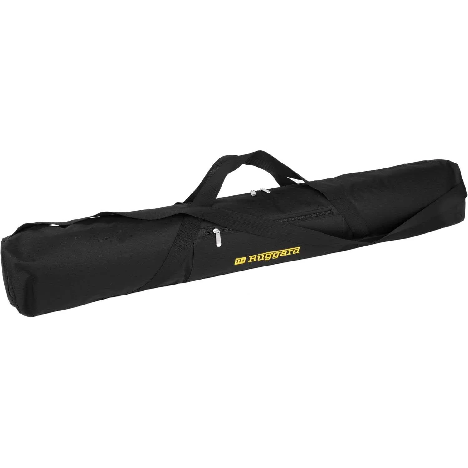 Ruggard Padded Tripod/Light Stand Case (42") -