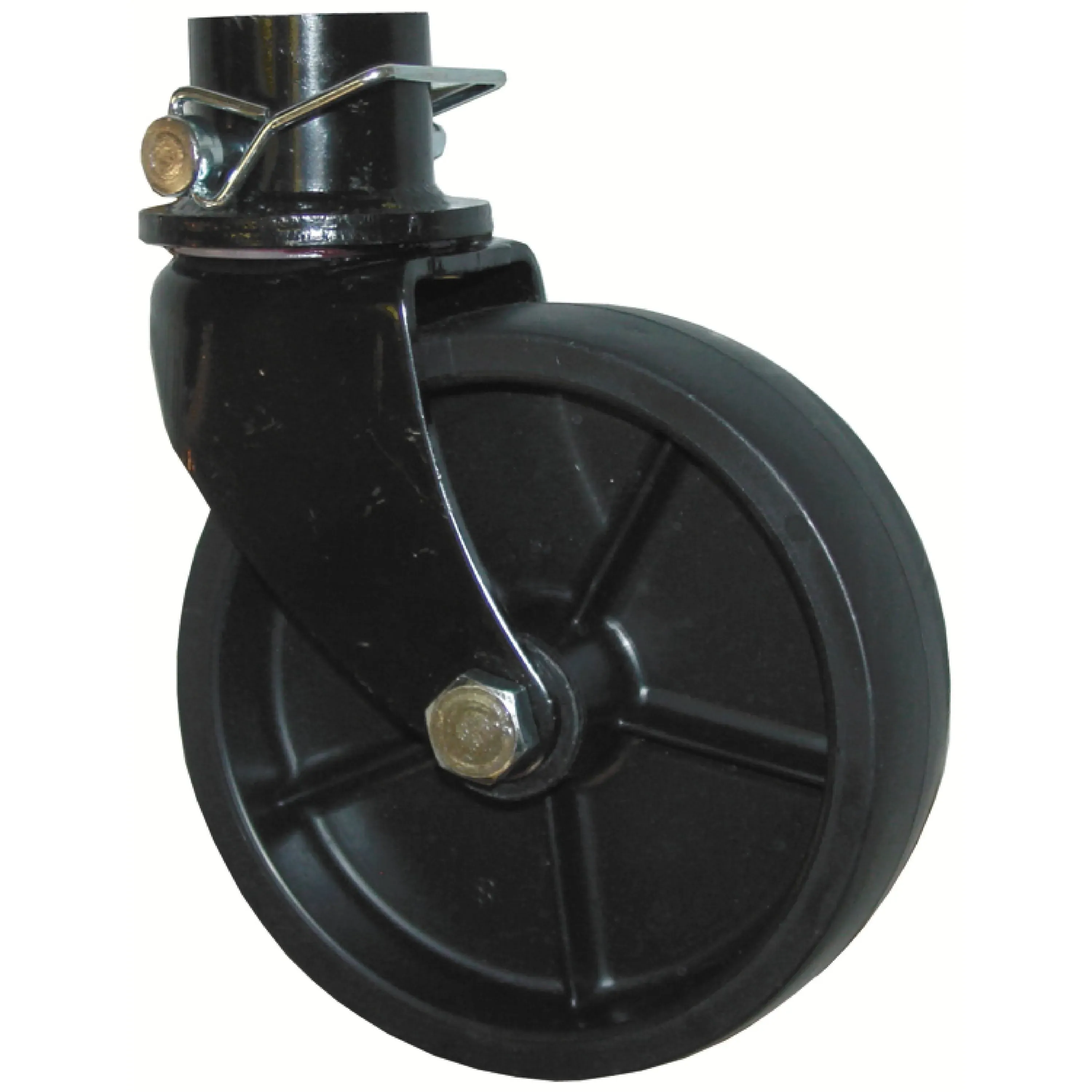 BAL Caster Wheel