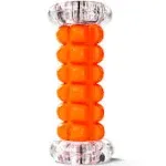 TriggerPoint NANO Foot Roller - Orange