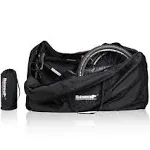 Aophire Folding Bike Bag