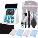 Camkix Camera Cleaning Kit