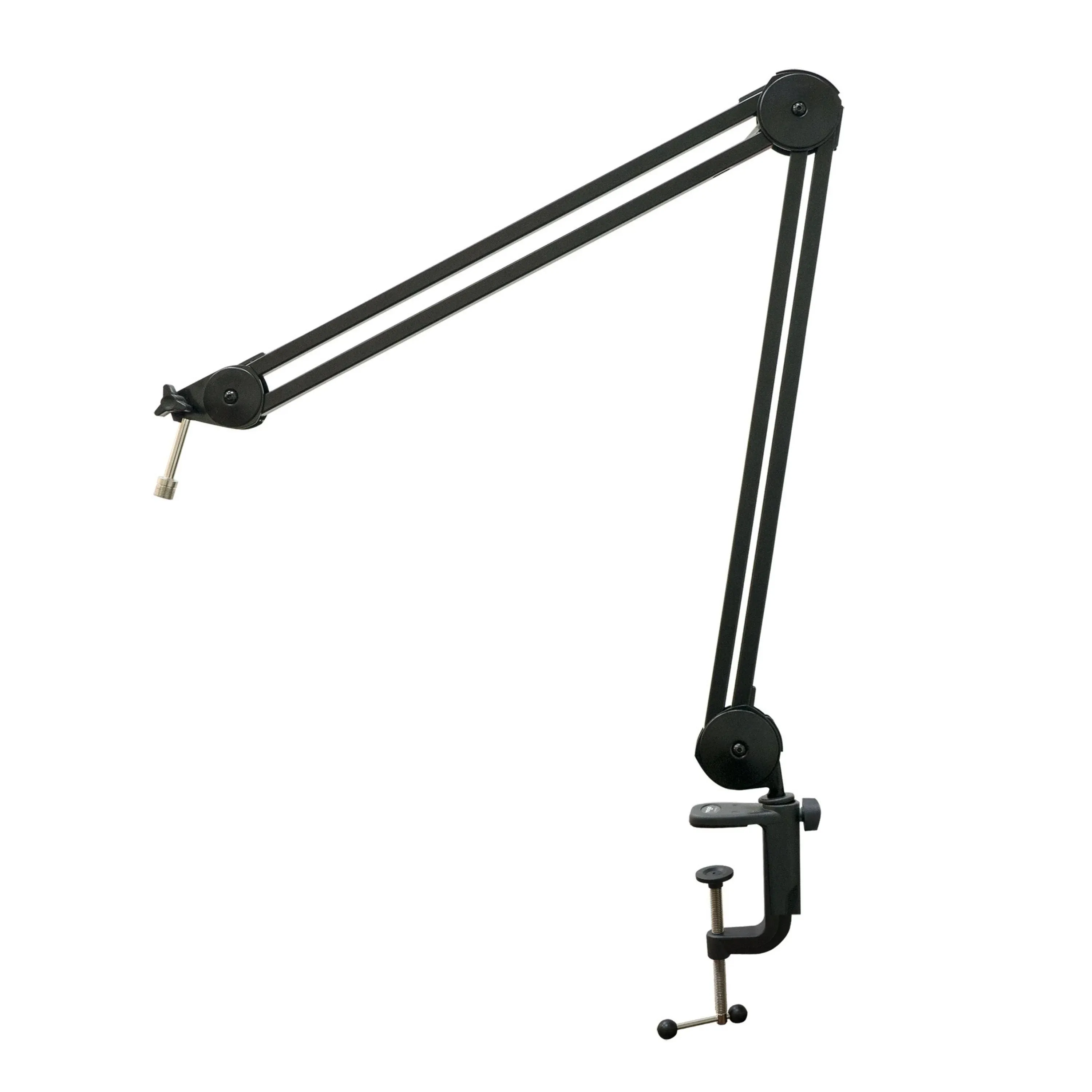 512 Audio 512-BBA Microphone Boom Arm