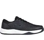 Skechers Relaxed Fit® Viper Court Smash Men's Pickleball Shoes