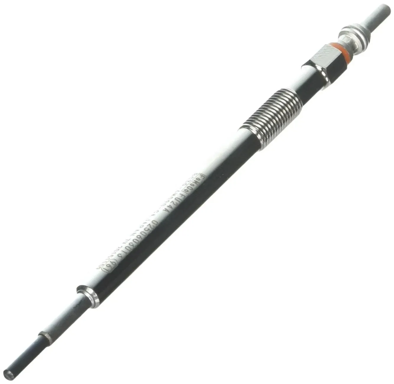 Motorcraft Glow Plug