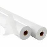 Acco GBC 3000004 Gbc Nap I Standard Laminating Roll Film - Laminating 