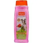 Hartz Groomers Best 3 in 1 Conditioning Shampoo for Dogs 18 oz (Pack of 3)