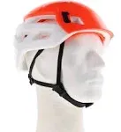 Mammut Wall Rider Helmet