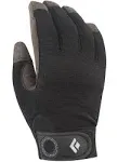 Black Diamond Crag Gloves