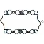 FEL-PRO 1213 S-3 Intake Manifold Gasket Set