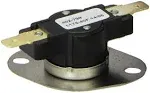 SUBURBAN MFG Suburban 231630 Limit Switch