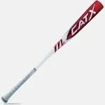 Marucci CATX Connect (-3) BBCOR Baseball Bat