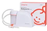 BabySmile Electric, Nasal Aspirator/Suct<wbr/>ion, S-503, Hospital Grade / NIB