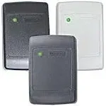 Honeywell OP40HONR Proximity Reader