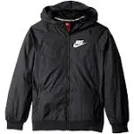 Nike Windrunner Jacket Boys'