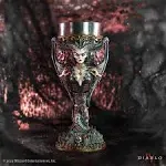 Diablo IV Goblet Lilith