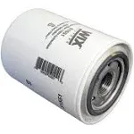 CFKIT 51551 Wix Spin-On Hydraulic Filter (Replacement for 1A9023, 8057000, 201026) Pack of 12