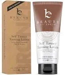 Self Tanner Body Lotion 7.5oz