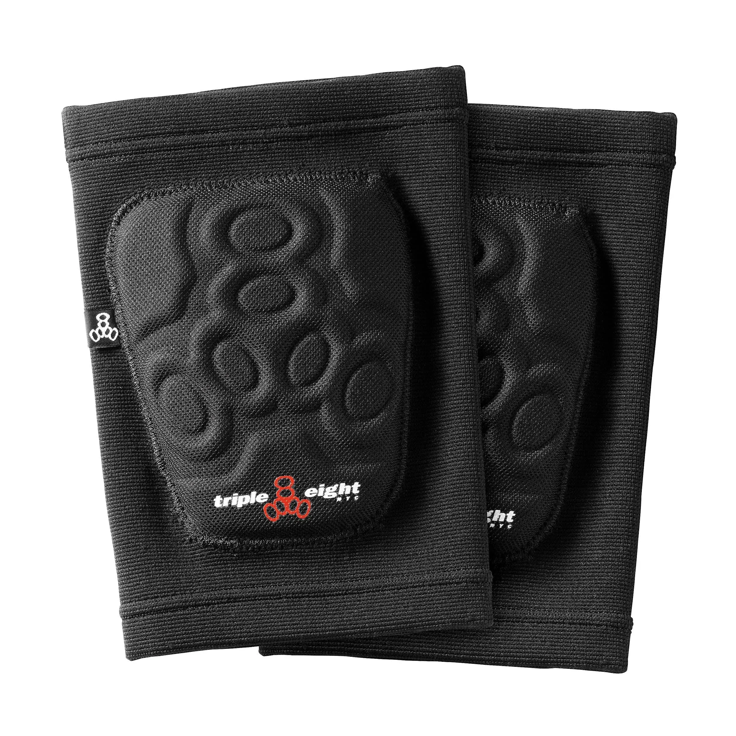 Triple Eight Covert Elbow Pads