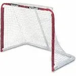 Mylec All Purpose Steel Hockey Goal