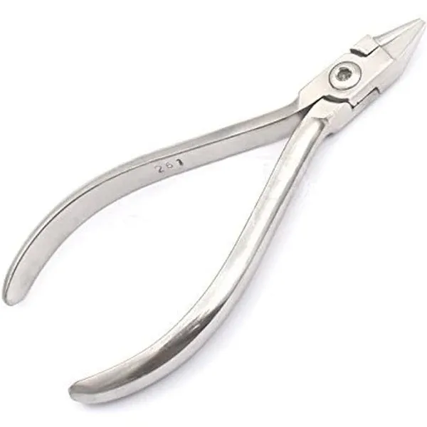 Bird Beak Pliers Dental Orthodontic