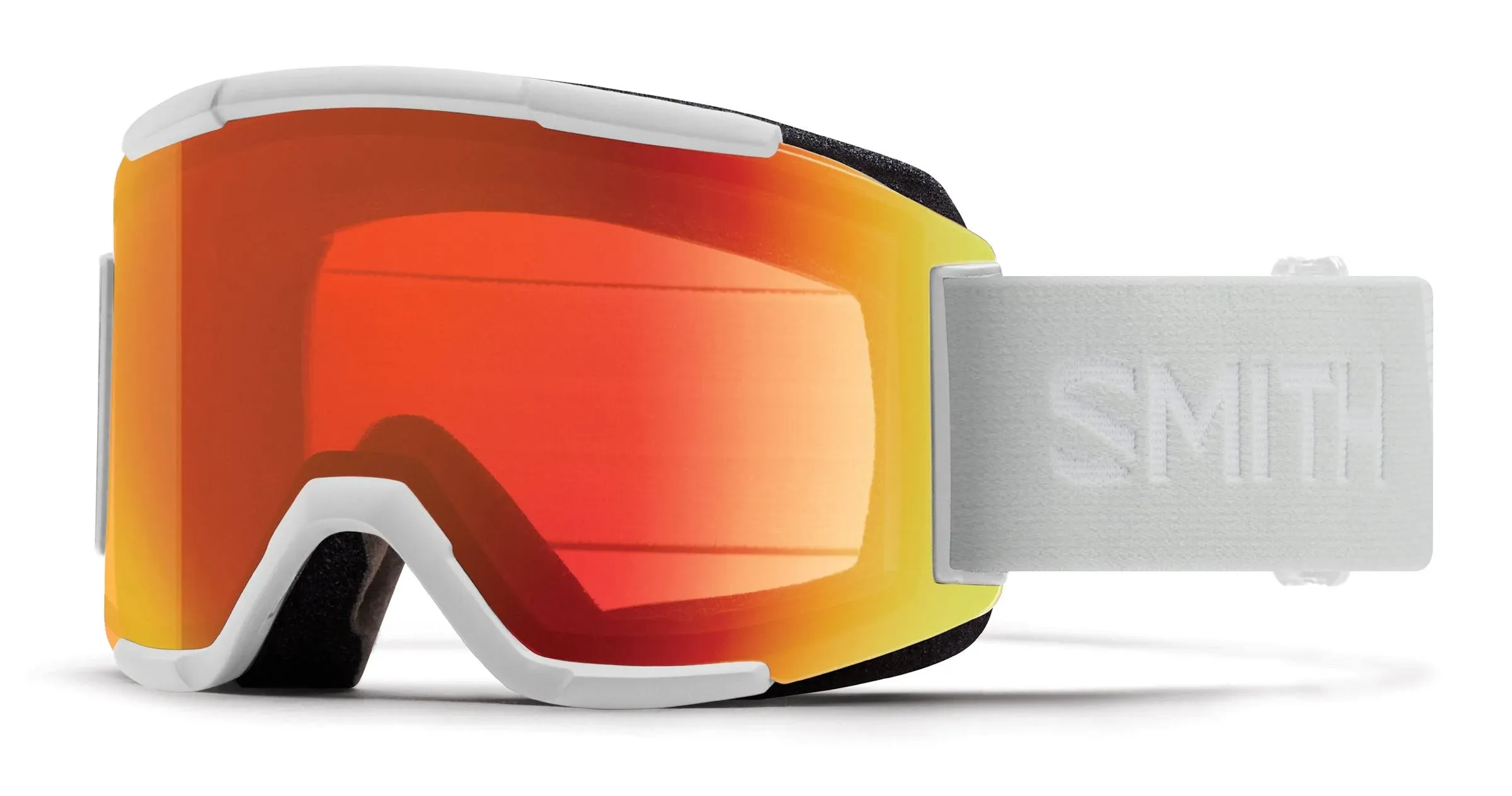 Smith Optics Squad Winter Snow Ski Snowboard Goggles