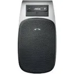 Jabra Drive Bluetooth In-Car Speakerphone