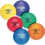 Gator Skin Special Foam Balls