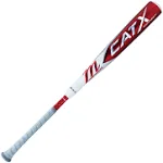 Marucci CATX Connect BBCOR -3 Aluminum Baseball Bat, 2 5/8&#034; Barrel, MCBCCX