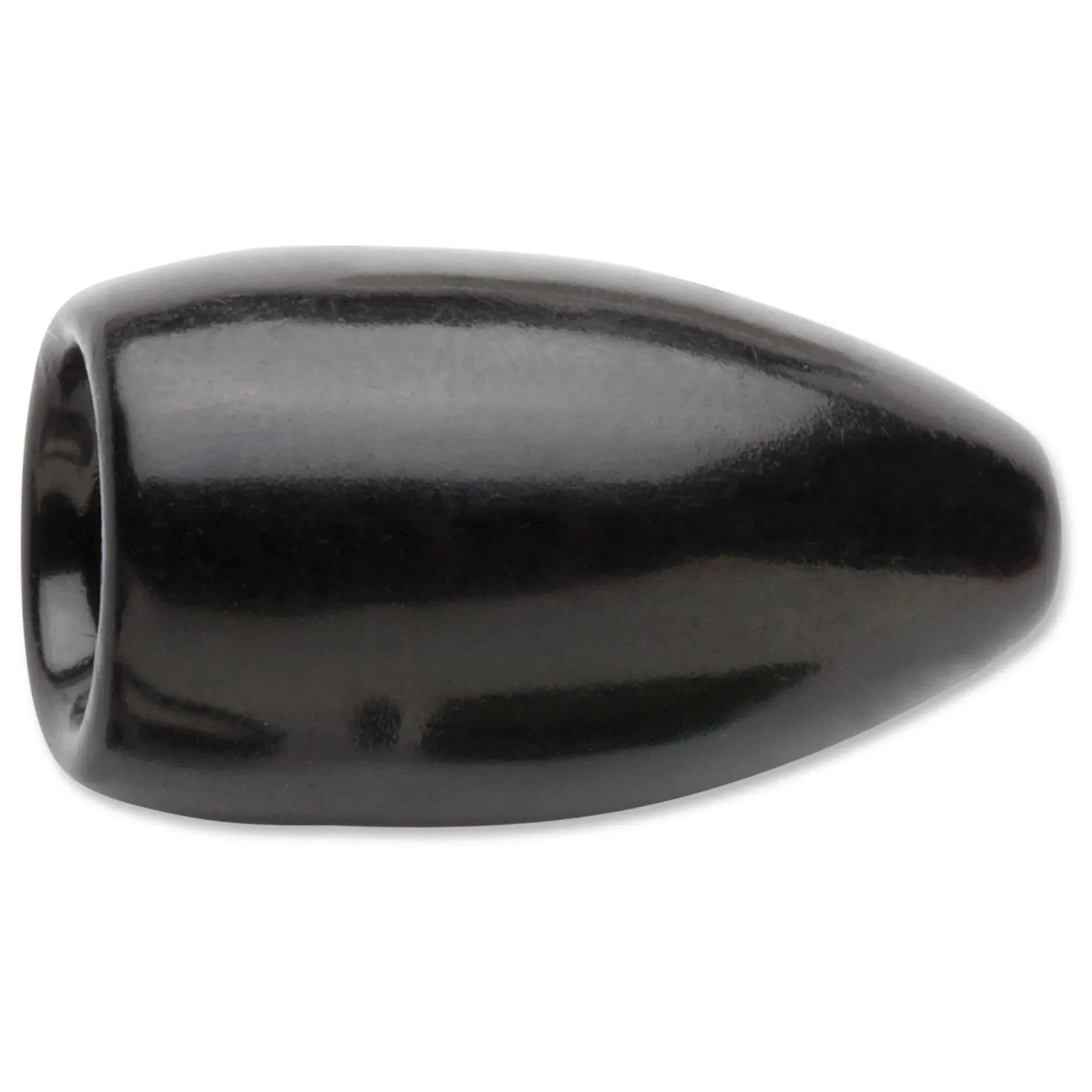 VMC Tungsten Worm Bullet Weight