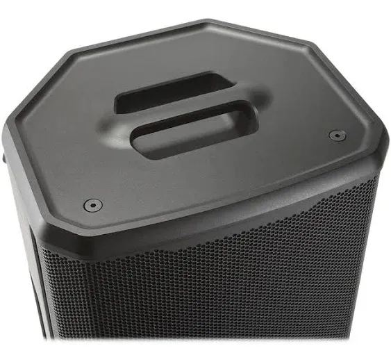 JBL PRX915 - Powered Two-Way 15-inch Pa Loudspeaker