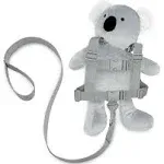 Travel Bug Character Harness