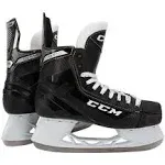 CCM Hockey Tacks AS-550 Senior Adult Ice Hockey Skates